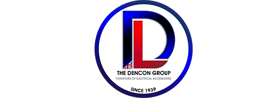 The Dencon Group - Purveyors of electrical accessories
