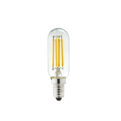 Lyveco SES 470lms Candle 2700k 6w 