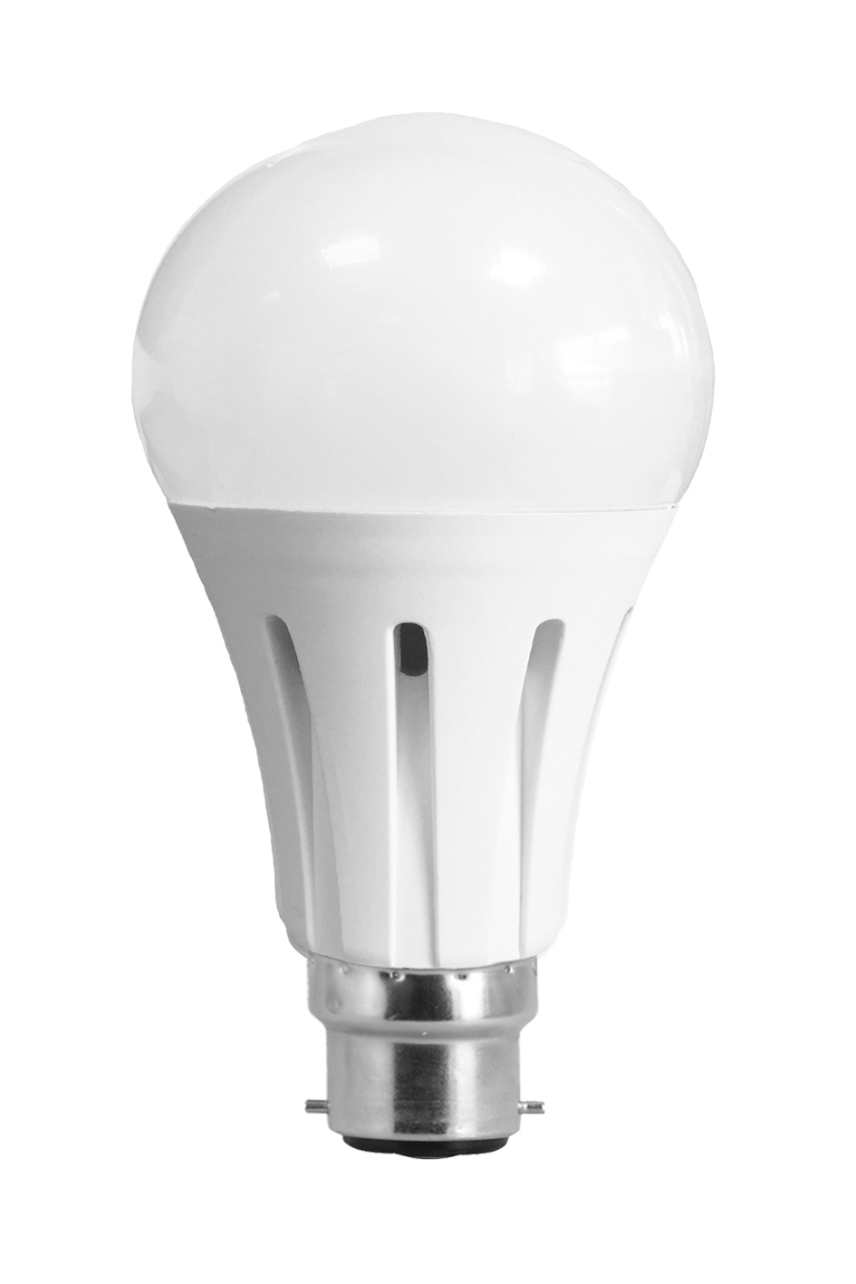 3694-GLS-BULB-A70.jpg