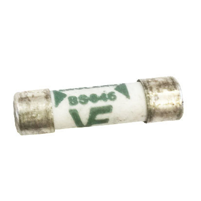 BS646-FUSE.jpg