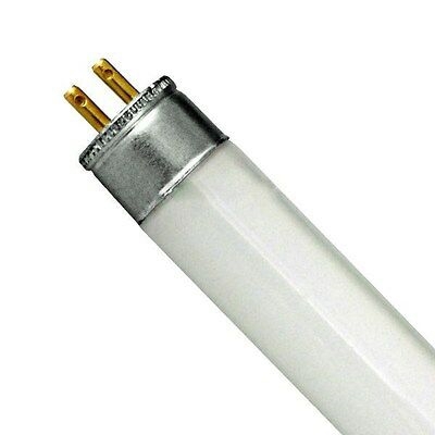 LYVIA-T4-FLUORESCENT-TUBE.jpg